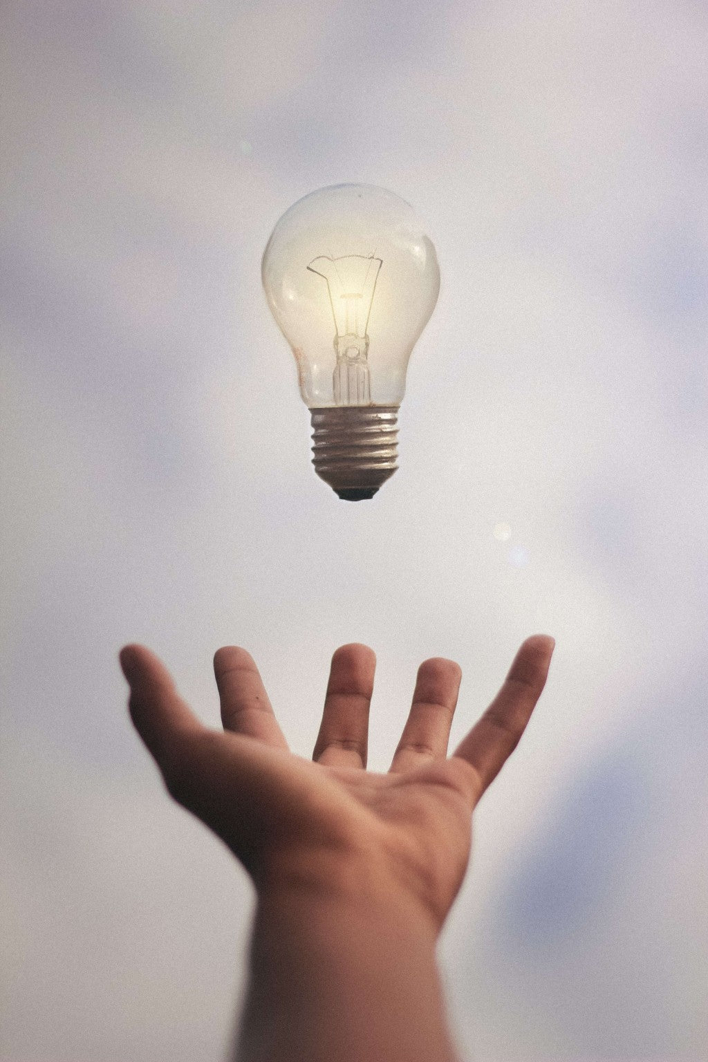 Qu'est ce qu'une ampoule filament ?