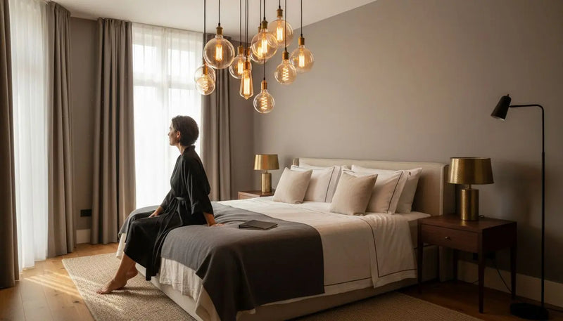comparatif ampoules incandescentes hôtels hero header image
