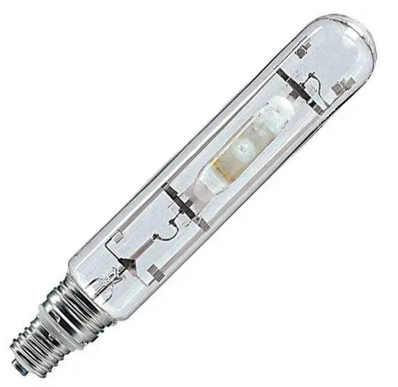 MHL‑T tubulaire E40 1000W – éclairage pour scène & plateau