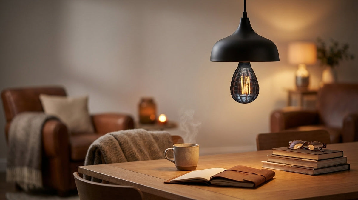 Peut-on mettre une ampoule dimmable dans une douille classique ?
