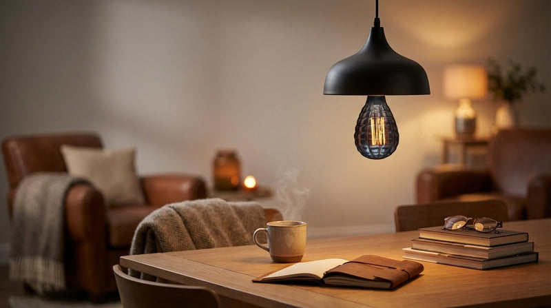 Peut-on mettre une ampoule dimmable dans une douille classique ?