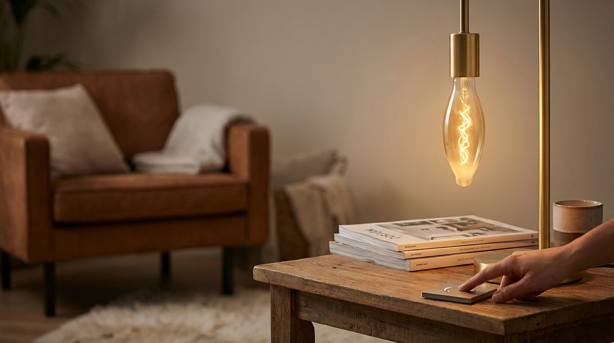 Comment authentifier une ampoule Edison ancienne et en estimer la valeur sans se faire piéger ?