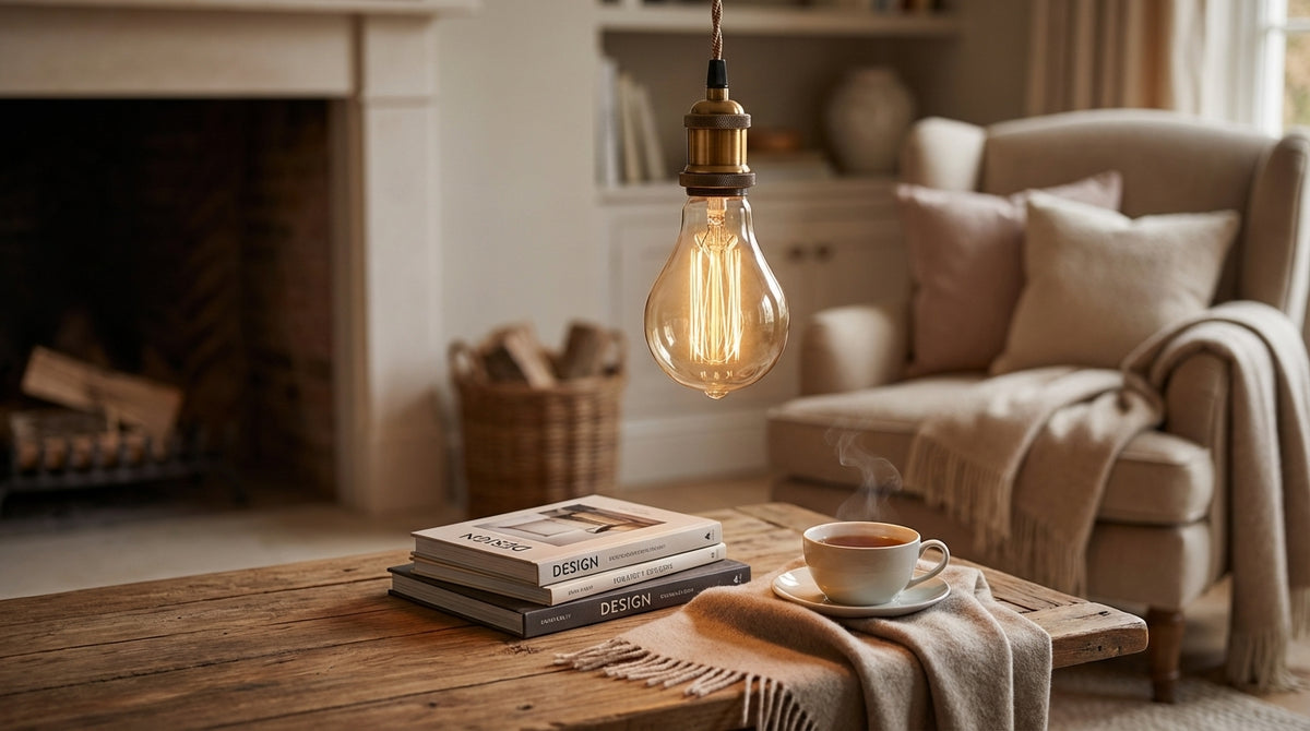 Comment choisir une ampoule dimmable fiable et compatible avec son variateur ?