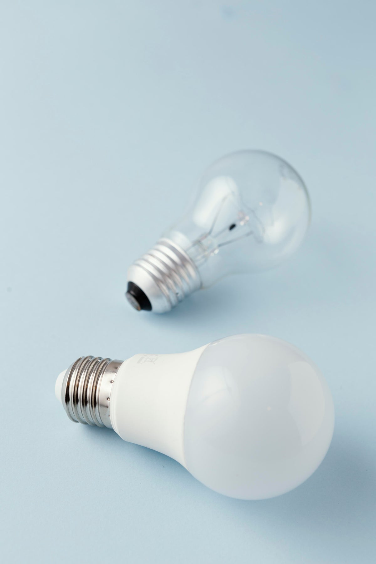 Quels sont les inconvénients des ampoules LED ?