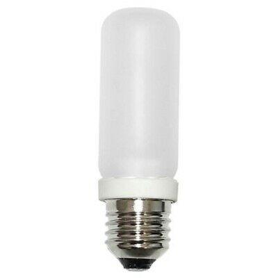 Max Hauri AG 163739 Variateur universel Adapté pour ampoule: Ampoule  électrique, Lampe halogène, Lampe LED noir