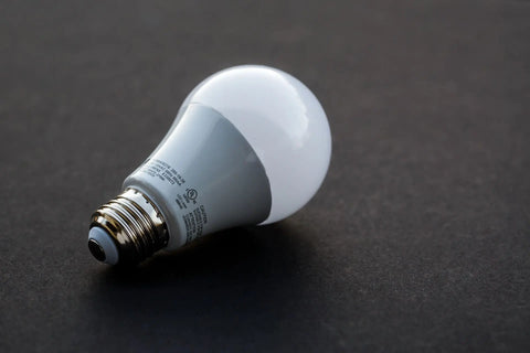 Ampoule LED | Jurassic-Light
