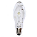 Lampes MHL E27 ED56 – halogénures métalliques HID pro (70–100 W)