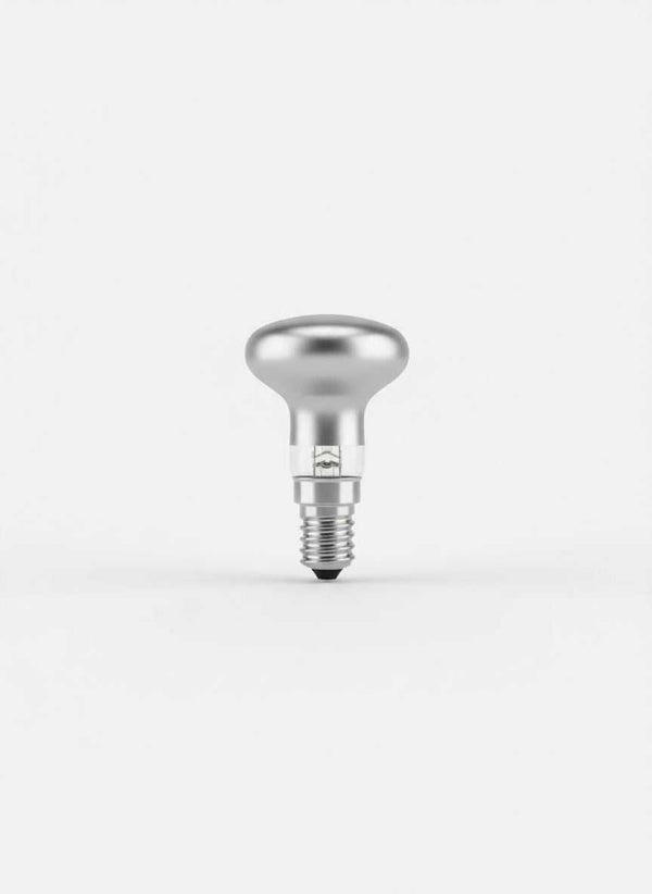Spot R39 30W E14 – Ampoule à incandescence directionnelle