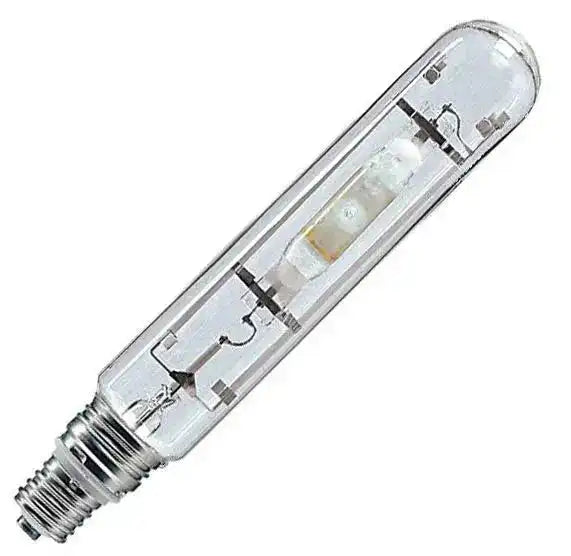 Lampe MHL‑T 1000W E40 – halogénures métalliques HID pro (théâtre & plateau) Jurassic Light