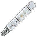 Lampe MHL‑T 1000W E40 – halogénures métalliques HID pro (théâtre & plateau)
