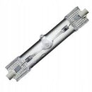 Lampes MHL R7s – halogénures métalliques HID pro (70–150 W)