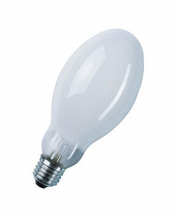 Lampe à lumière mixte sans ballast E27 et E40 – 160 à 500 W