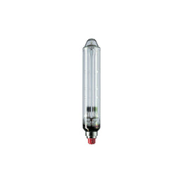 Lampe sodium basse pression SOX culot BY22d – 18 à 180 W