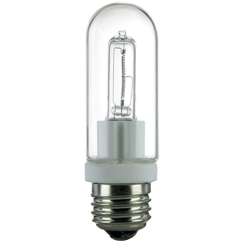 Ampoule Halogène 60 W (E27) Design