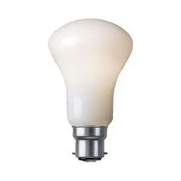 Ampoule Krypton - Argenta 200W B22 - Jurassic-Light