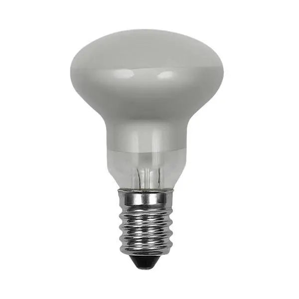 Réflecteur R50 40W culot E14 - Jurassic-Light