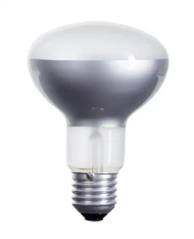 2 x Osram Reflektor Spot R63 60W Glühlampe E27 Glühbirne Matt matt 60 2 x Osram Reflektor Spot R63 60W Glühlampe E27 Glühbirne Matt matt 60