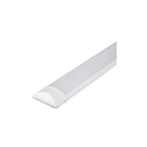 Réglette LED Light 18W 3000K 60cm 1440 Lumens Jurassic-Light