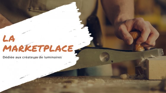 La Marketplace Jurassic-Light est en ligne