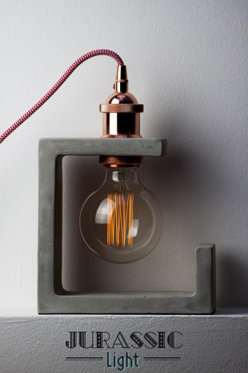 Lanterne torche et lampe frontale Esschert Design Torche à huile sur Lanterne torche et lampe frontale Esschert Design Torche à huile sur