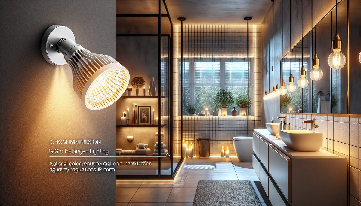 Applique LED salle de bain Gabri, L.60,8 cm blanc chaud / neutre, chrome INSPIRE | Leroy Merlin Applique LED salle de bain Gabri, L.60,8 cm blanc chaud / neutre, chrome INSPIRE | Leroy Merlin