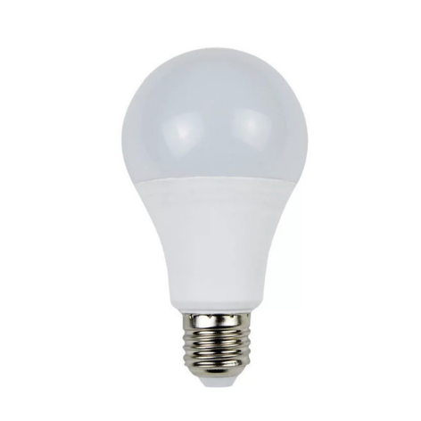 Ampoule led dimmable e27 12w - Achat en ligne