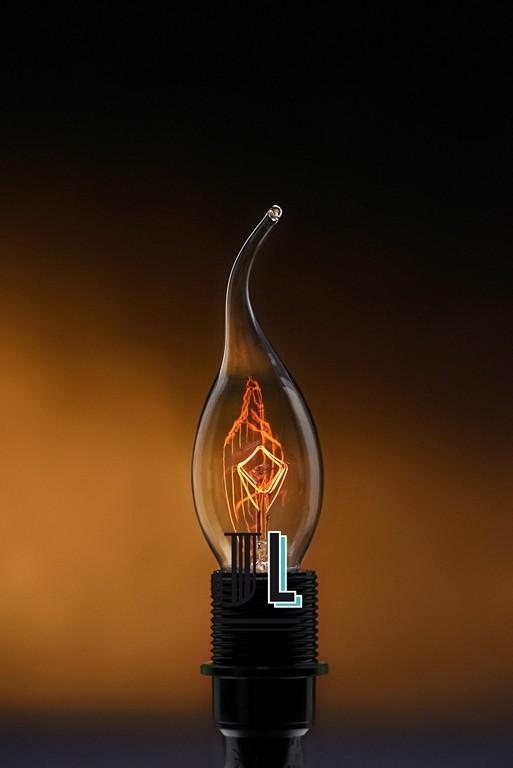 Ampoule flamme e14 - Vente directe en ligne