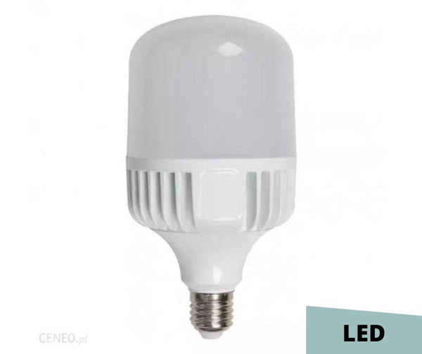 Ampoule led e27 100w - Où acheter ?
