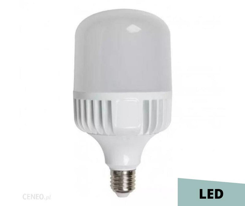 Ampoule led e27 100w - Où acheter ?