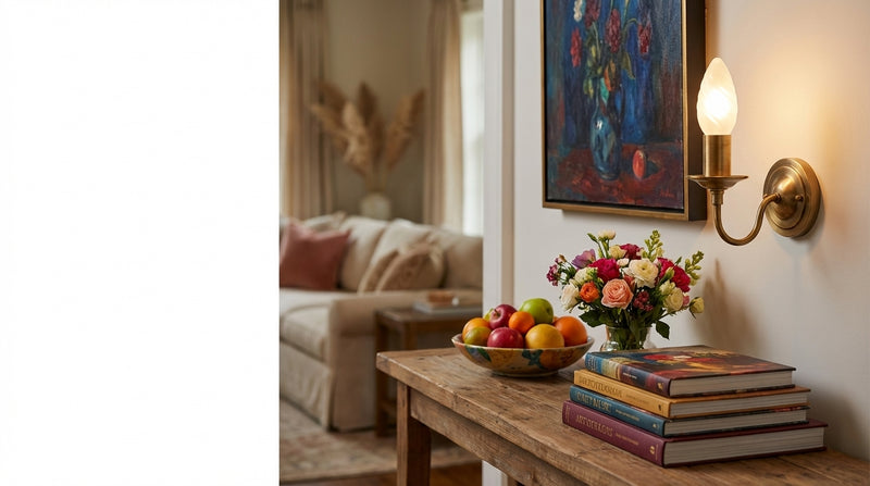 What Is The Best Color Light Bulb For Inside