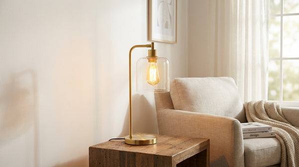 Comment Transformer Un Espace Moderne En Décor Vintage