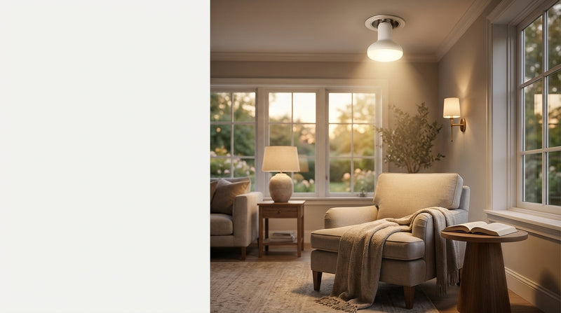 Comment choisir un spot LED