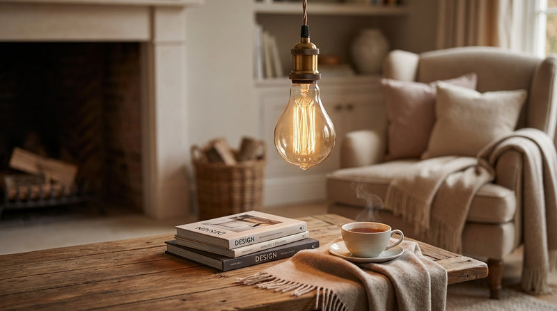 Comment choisir une ampoule dimmable fiable et compatible avec son variateur ?