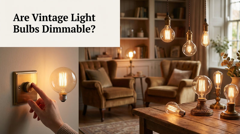 Pourquoi la lumière semble-t-elle trop faible et comment y remédier durablement ?