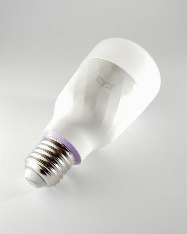 Les ampoules LED : Tout ce que vous devez savoir