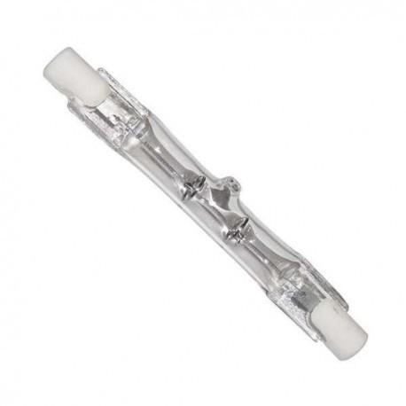 Ampoule halogene r7s - Commande rapide