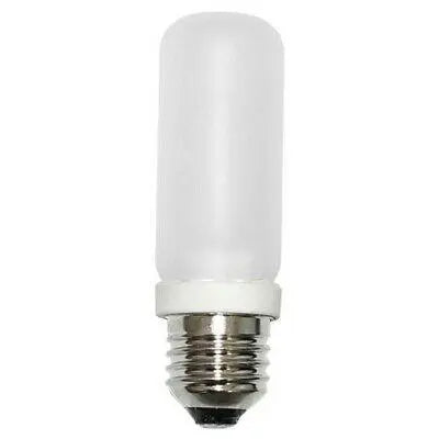 Ampoule Halogène | Jurassic-Light