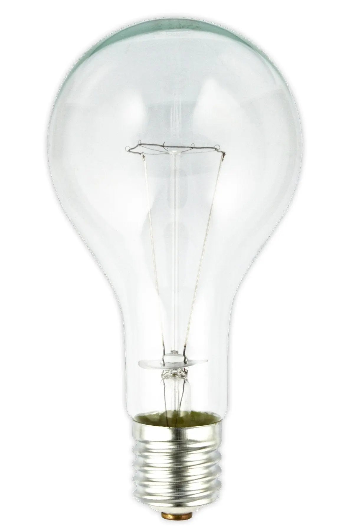 Ampoule industrielle à gros culot E40