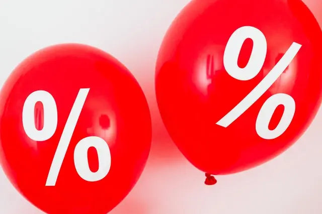 Ampoule LED pas cher : promotions et déstockage