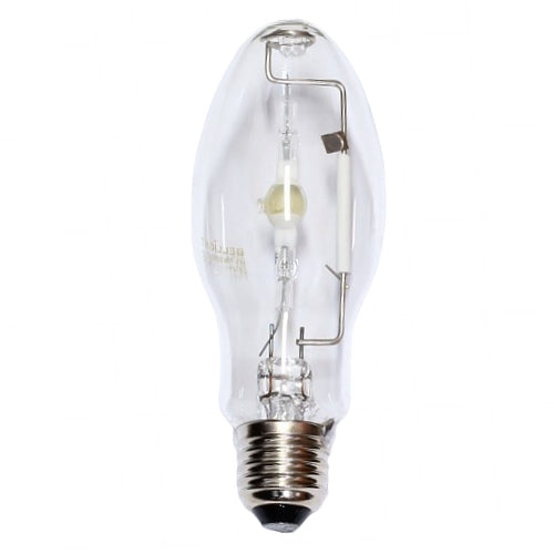 Lampes MHL E27 ED56 – halogénures métalliques HID pro (70–100 W)