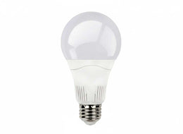 Ampoule Détecteur de Mouvement LED 16W E27