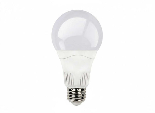 Ampoule Détecteur de Mouvement LED 16W E27