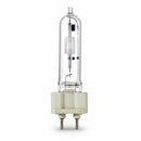 Lampe MHL 70W G12 – halogénures métalliques pro 3000 K (type CDM‑T)
