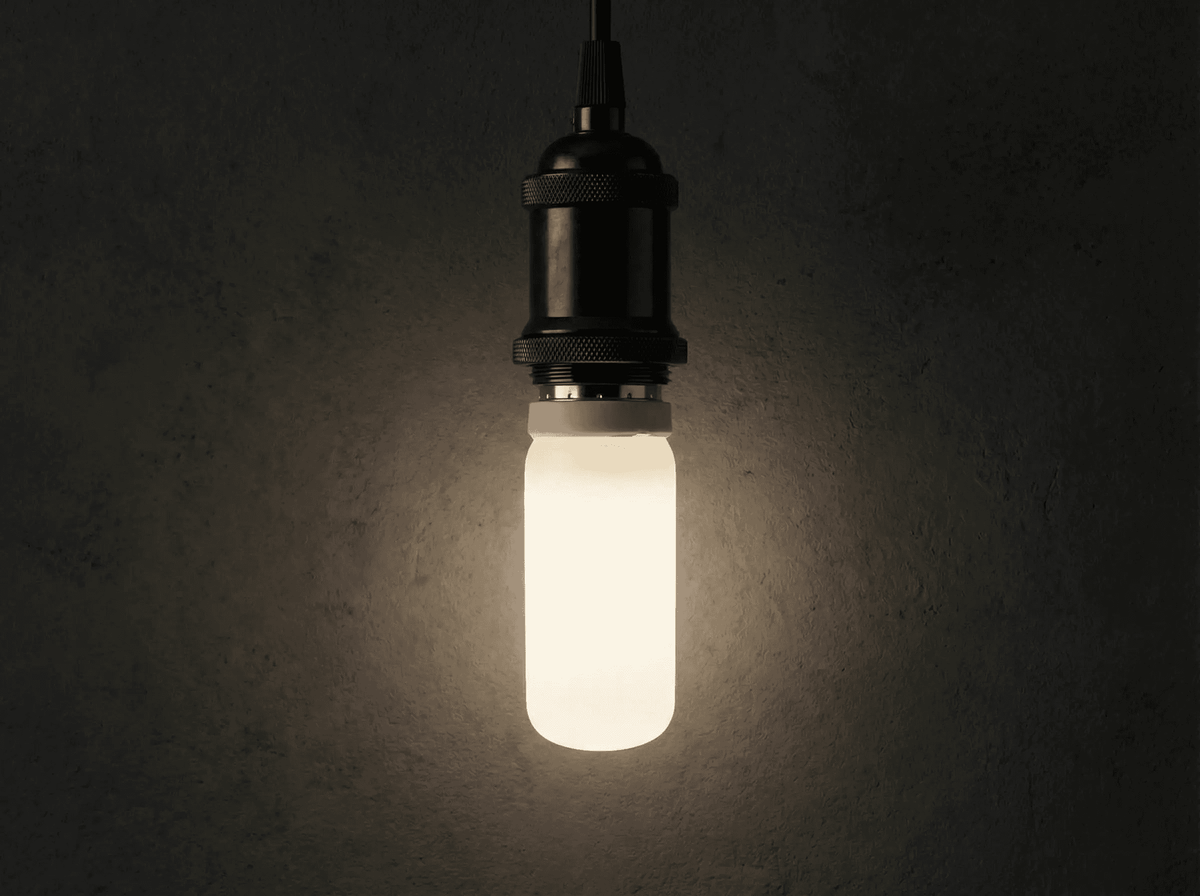 Osram - 64425 - Ampoule Halogène 20 Watt 22 kWh/1000h, 12 Volt G4, 33 x
