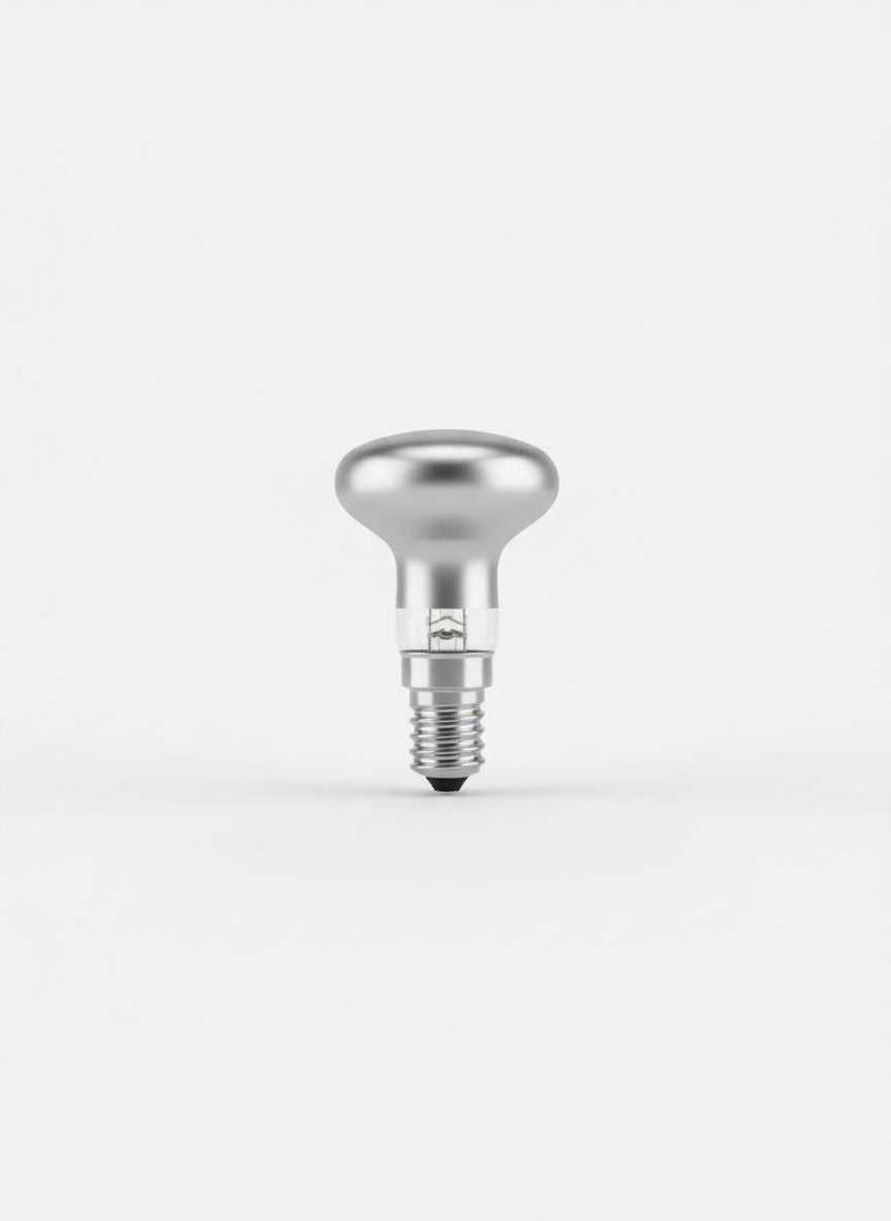 Spot R39 30W E14 – Ampoule à incandescence directionnelle 