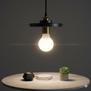 Ampoule LED Full Spectrum E27 – Sans Lumière Bleue – Bien-Être & Confort Visuel