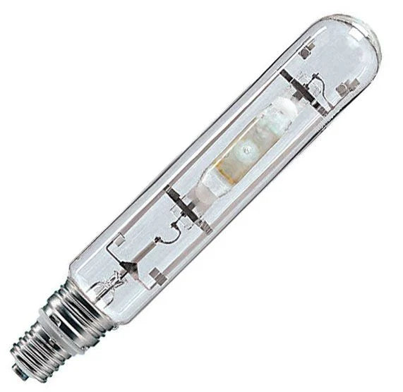 Lampe MHL‑T 1000W E40 – halogénures métalliques HID pro (théâtre & plateau)
