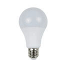 Ampoule LED 10W E27 Blanc chaud 3000K