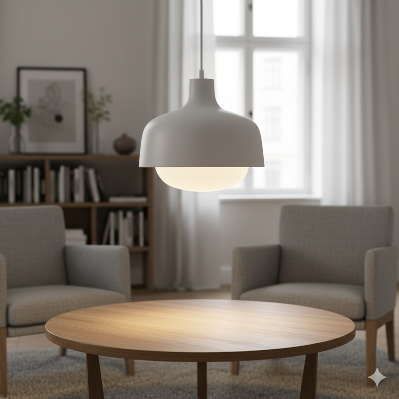 1X OSRAM Spot R80 60W Bunt E27 Blau Rot Grün