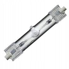 Lampes MHL R7s – halogénures métalliques HID pro (70–150 W)